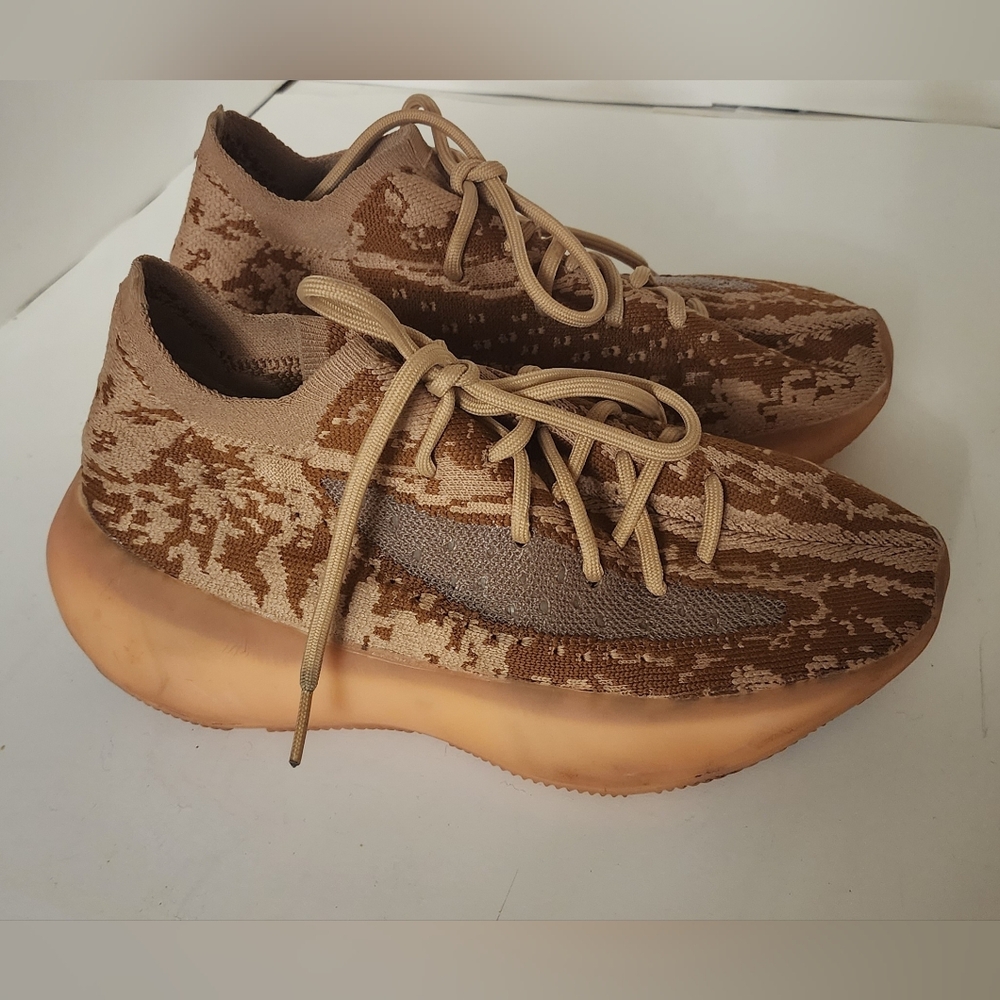 Adidas Sneakers Sz 7.5